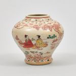 948 9358 VASE